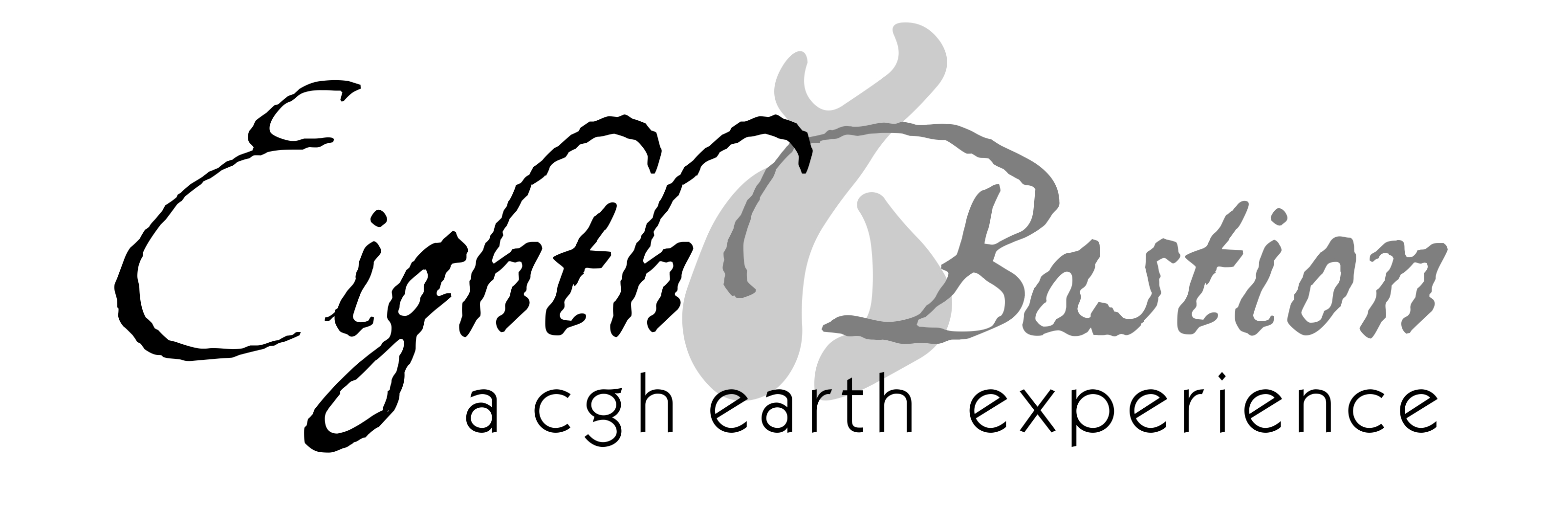 Client logo